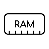 aHR0cHM6Ly9pbWFnZXMuaWNlY2F0LmJpei9pbWcvYnVsbGV0cy8xMzkwNDcwMjMtNmFkNTU2YTY3ODdkYzQzMTgxNDc1MC5qcGc%3D