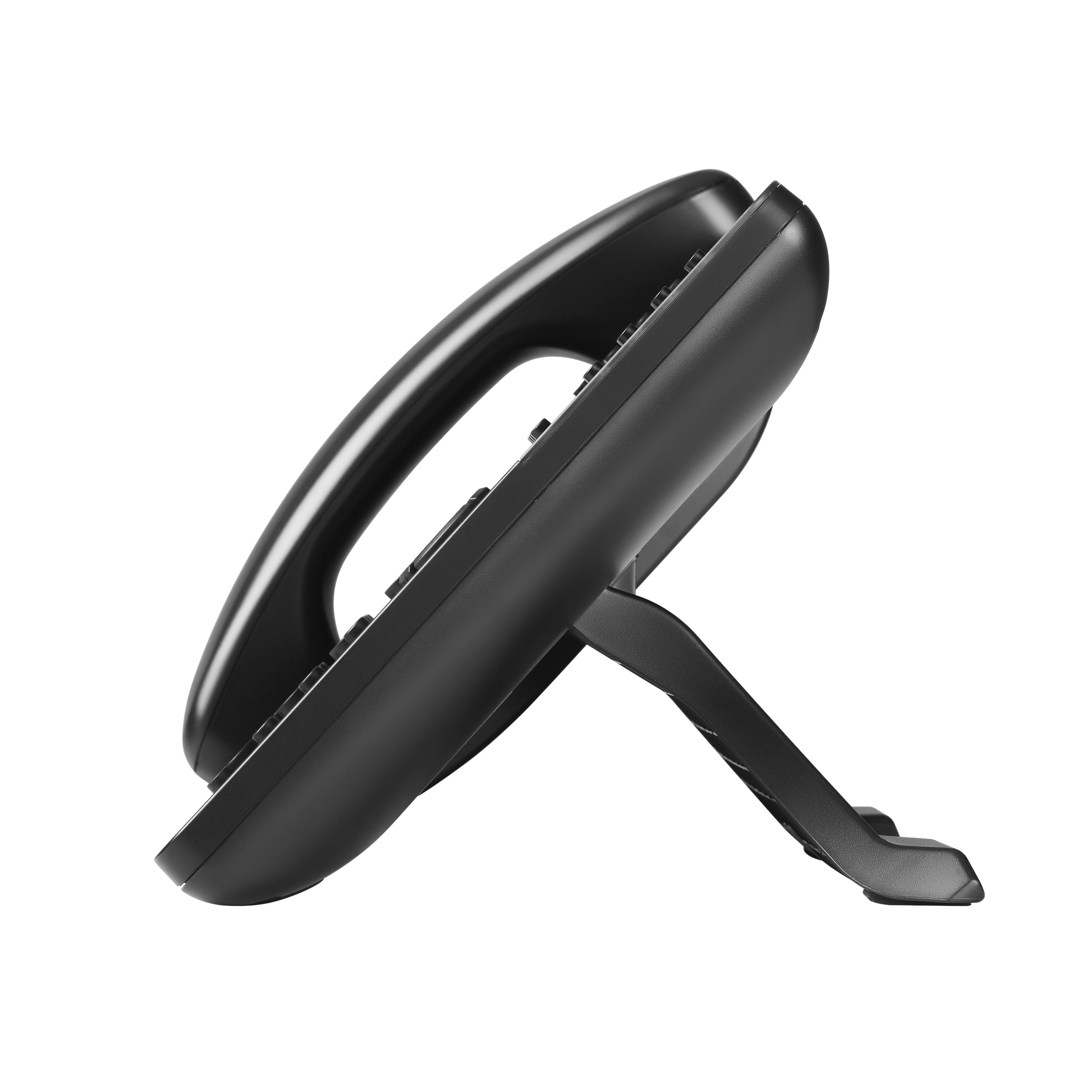 Grandstream GXP2135 - VoIP-Telefon - mit Bluetooth-Schnittstelle, Ansicht 4