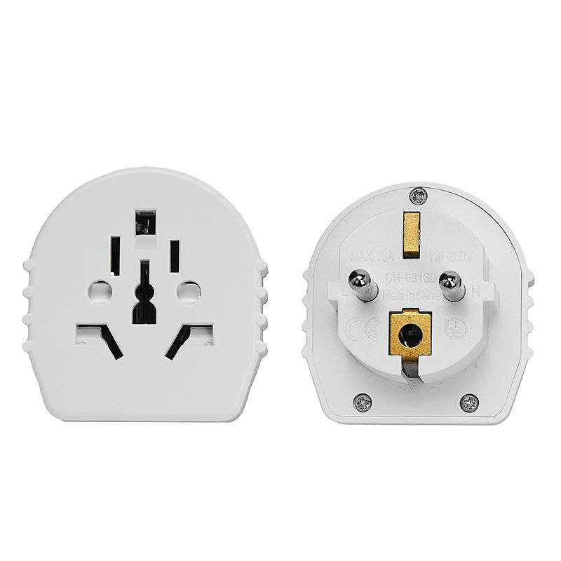 MicroConnect SKROSS - Adapter für Power Connector, Ansicht 4