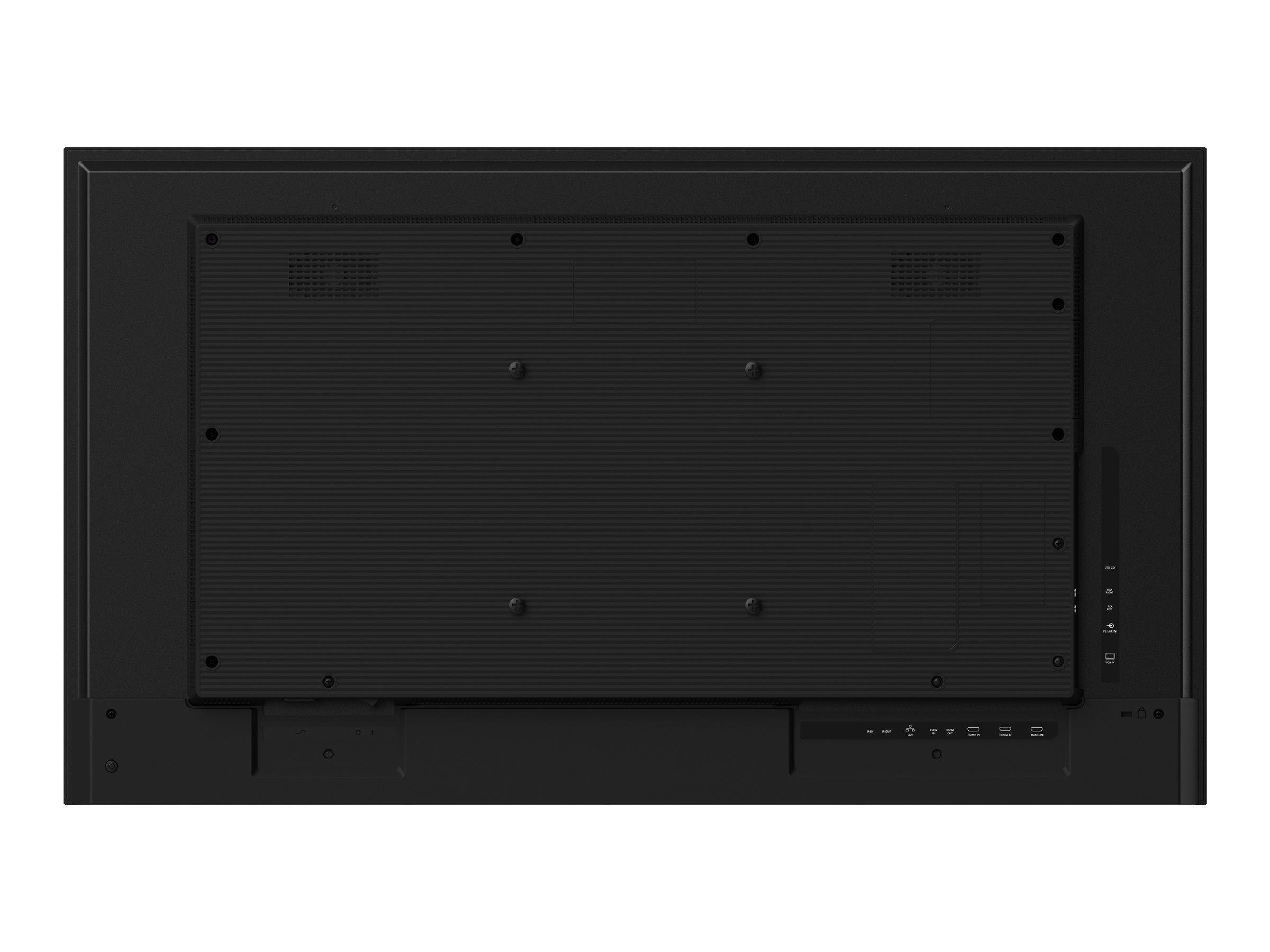 Iiyama ProLite LE4341S-B2 - 109 cm (43") Diagonalklasse (108 cm (42.5")