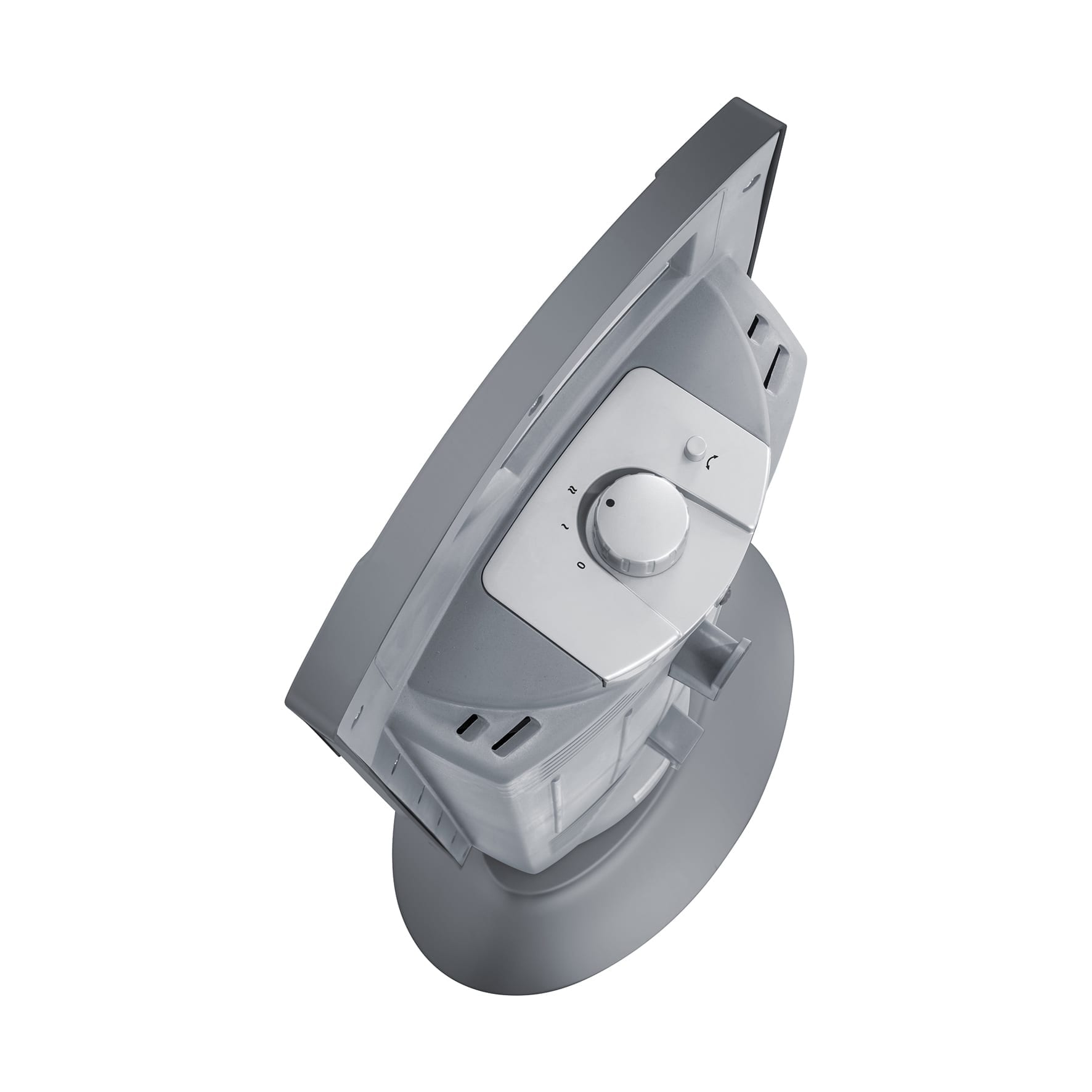 Steba CH 1 ECO - Heizlüfter - 1000 W, Ansicht 3
