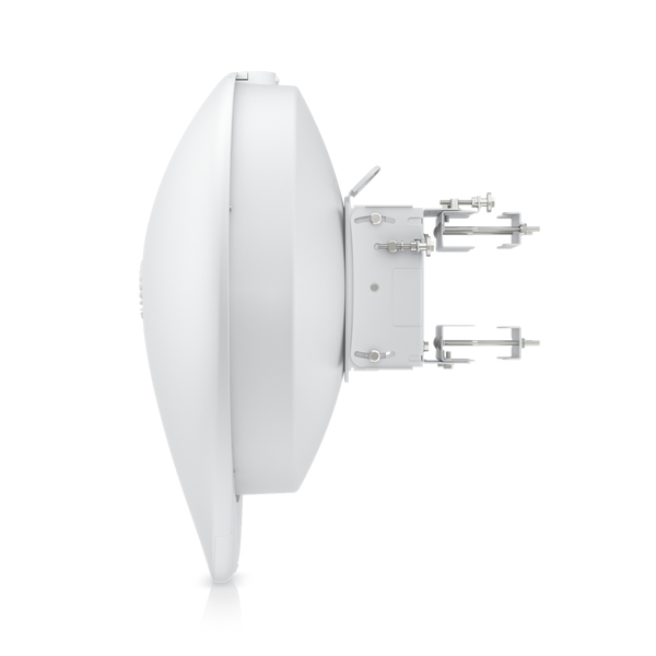 UbiQuiti airFiber 60 Xtreme-Range - Wireless Bridge, Ansicht 3