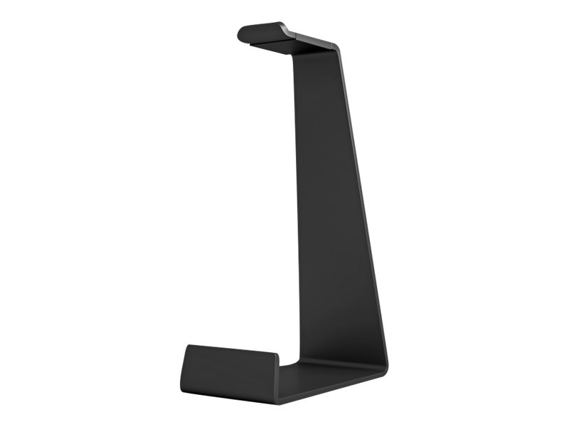 Multibrackets M Headset Holder - Befestigungskit (Halterung für Schreibtisch), Ansicht 5