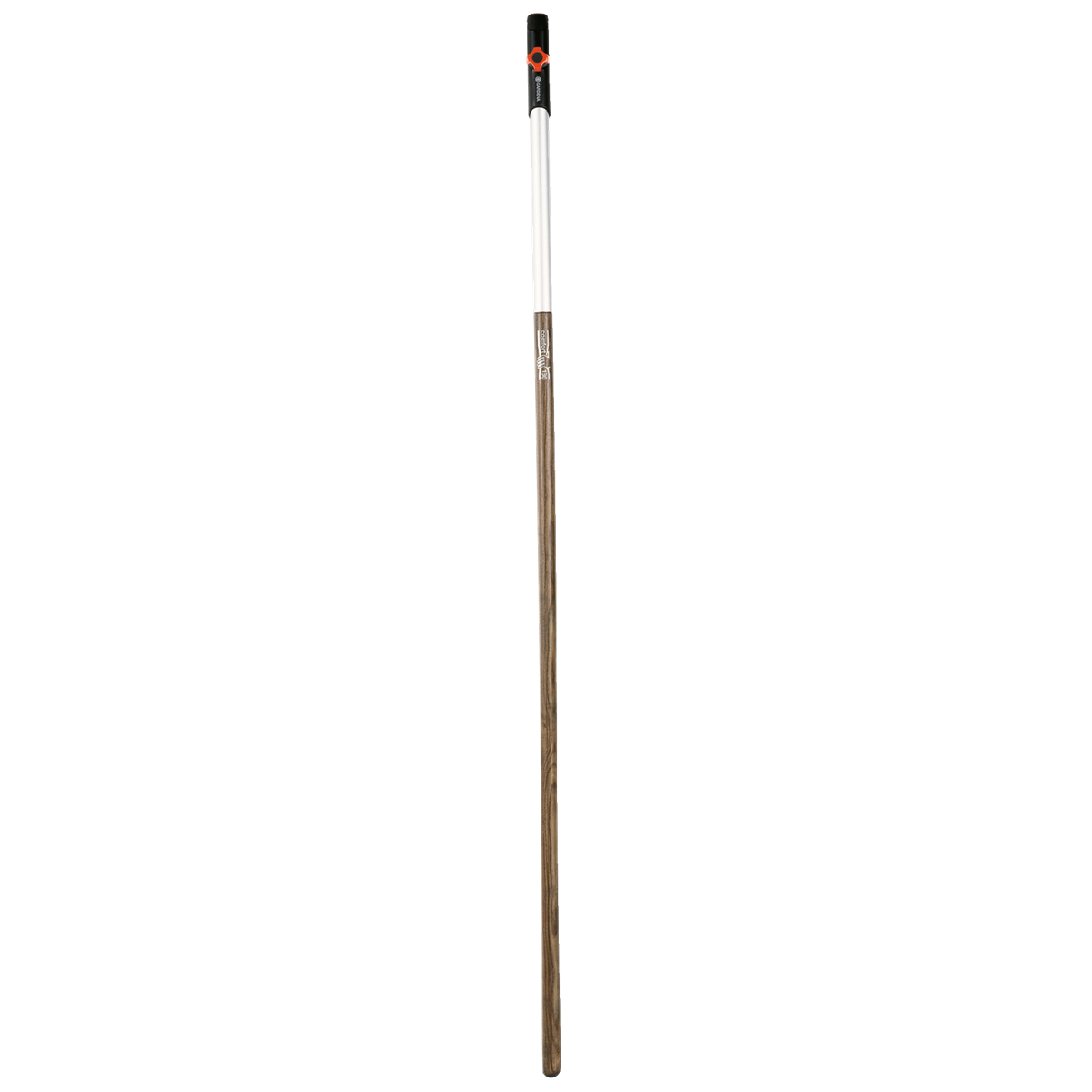 Gardena Combisystem - Stiel - 130 cm - Esche, Ansicht 2