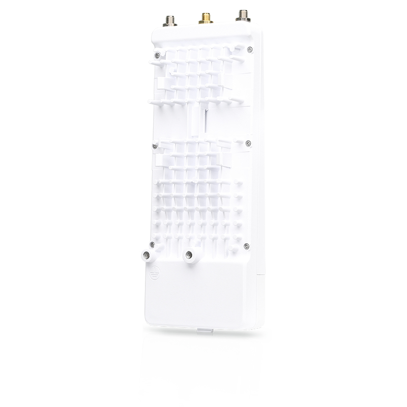 UbiQuiti airFiber AF-5XHD - Wireless Bridge - AirFiber, Ansicht 4
