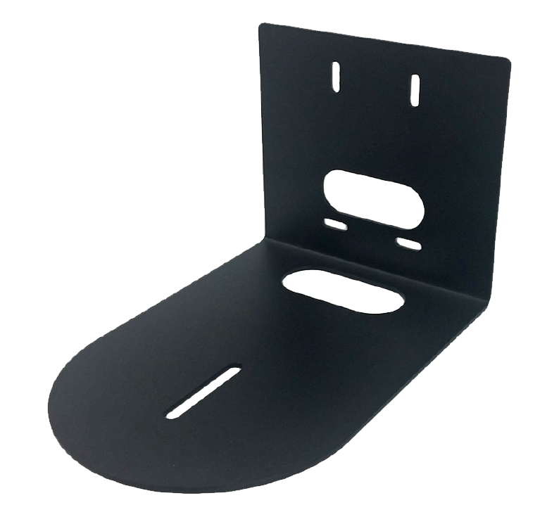 PTZOptics HCM-1-BK black, Ansicht 3