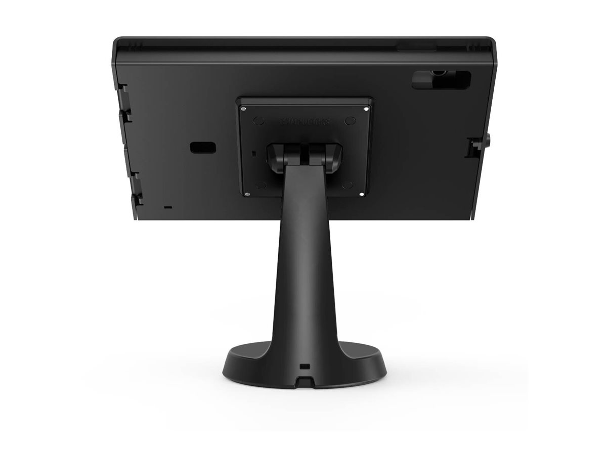 Compulocks Apex - Befestigungskit (Mastständer, Gehäuse) für Apple 10.9-inch iPad (10. Generation) - verriegelbar, Ansicht 3