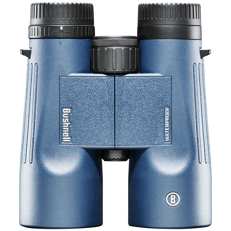 Bushnell H2O 2 10x42 Dachkant 150142R, Ansicht 2