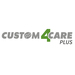 CUSTOM CUSTOM4 CARE PLUS 5 YEARS D4 202 (9T2MK020000005)