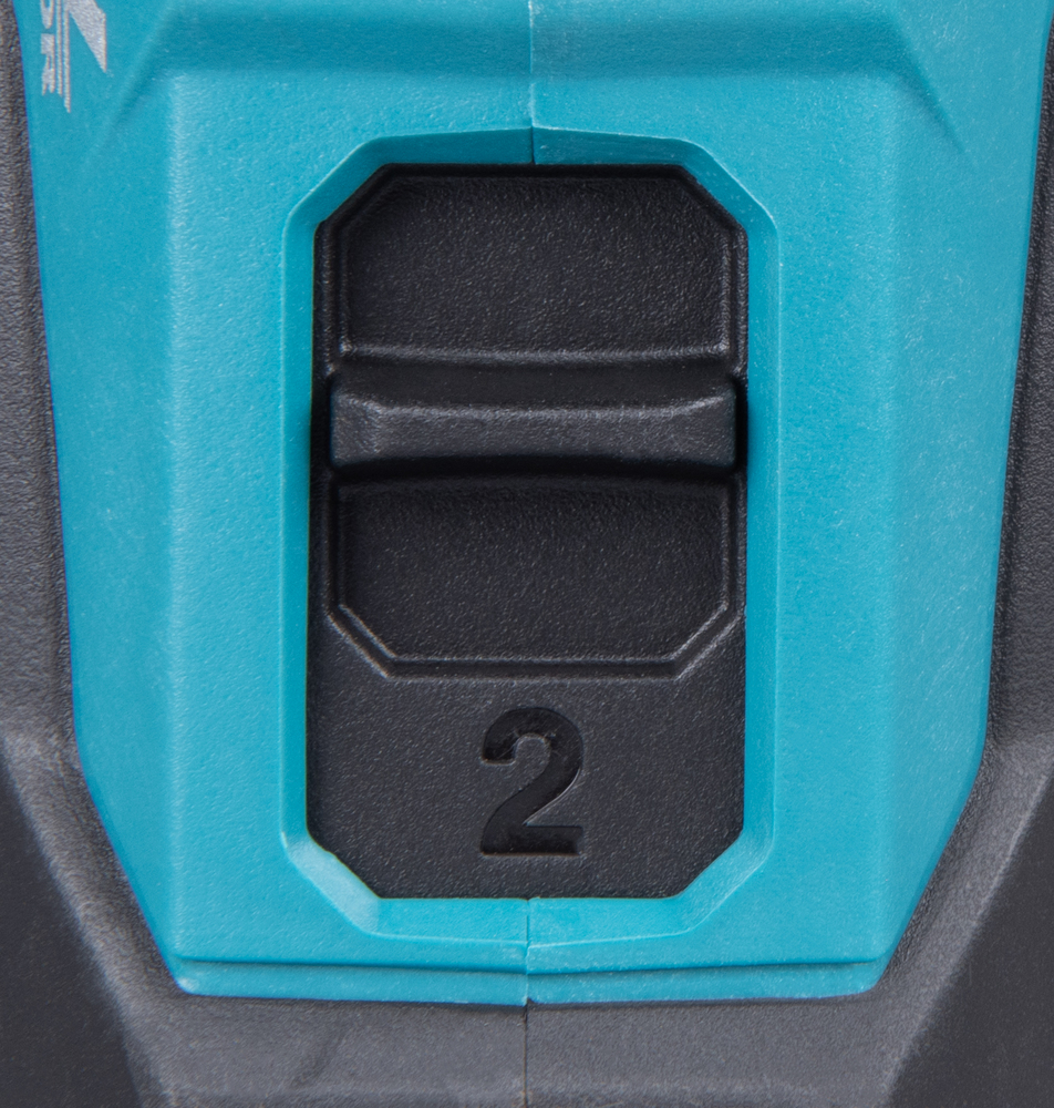 Makita DHP490Z Akku-Schlagbohrschrauber 18V, Ansicht 3