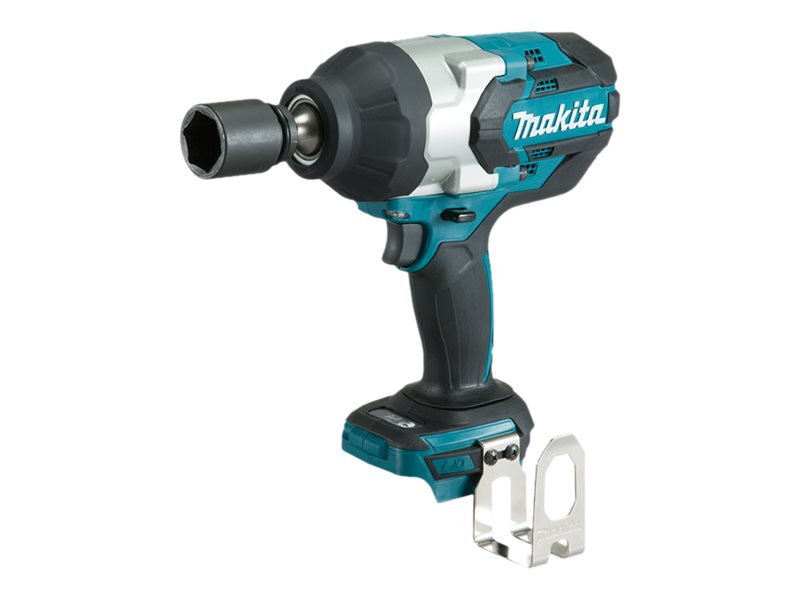 Makita DTW1001Z - Schlagschrauber - schnurlos, Ansicht 2