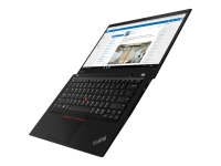 ThinkPad T14s Gen 1 20UH - Ryzen 7 Pro 4750U / 1.7 GHz