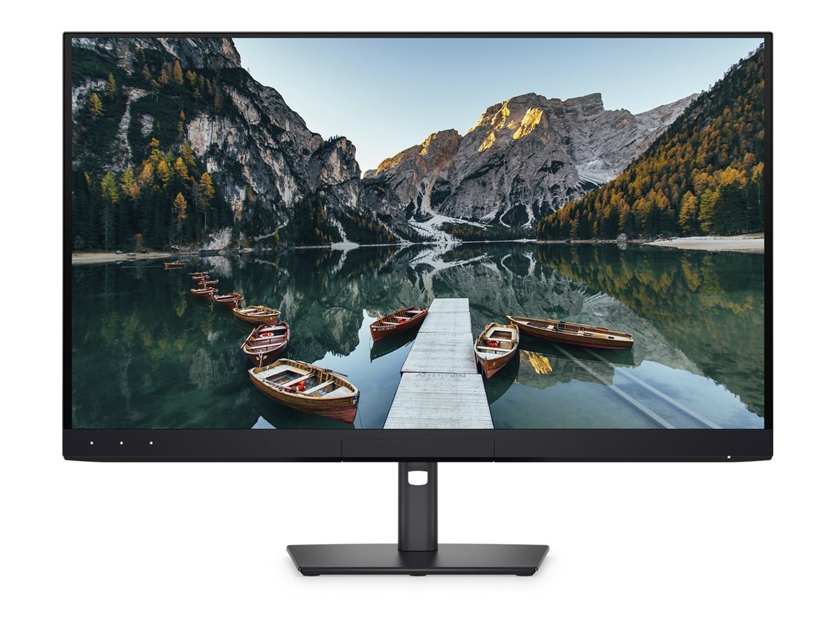 Dell UltraSharp U3226Q - OLED-Monitor - 81.3 cm (32")