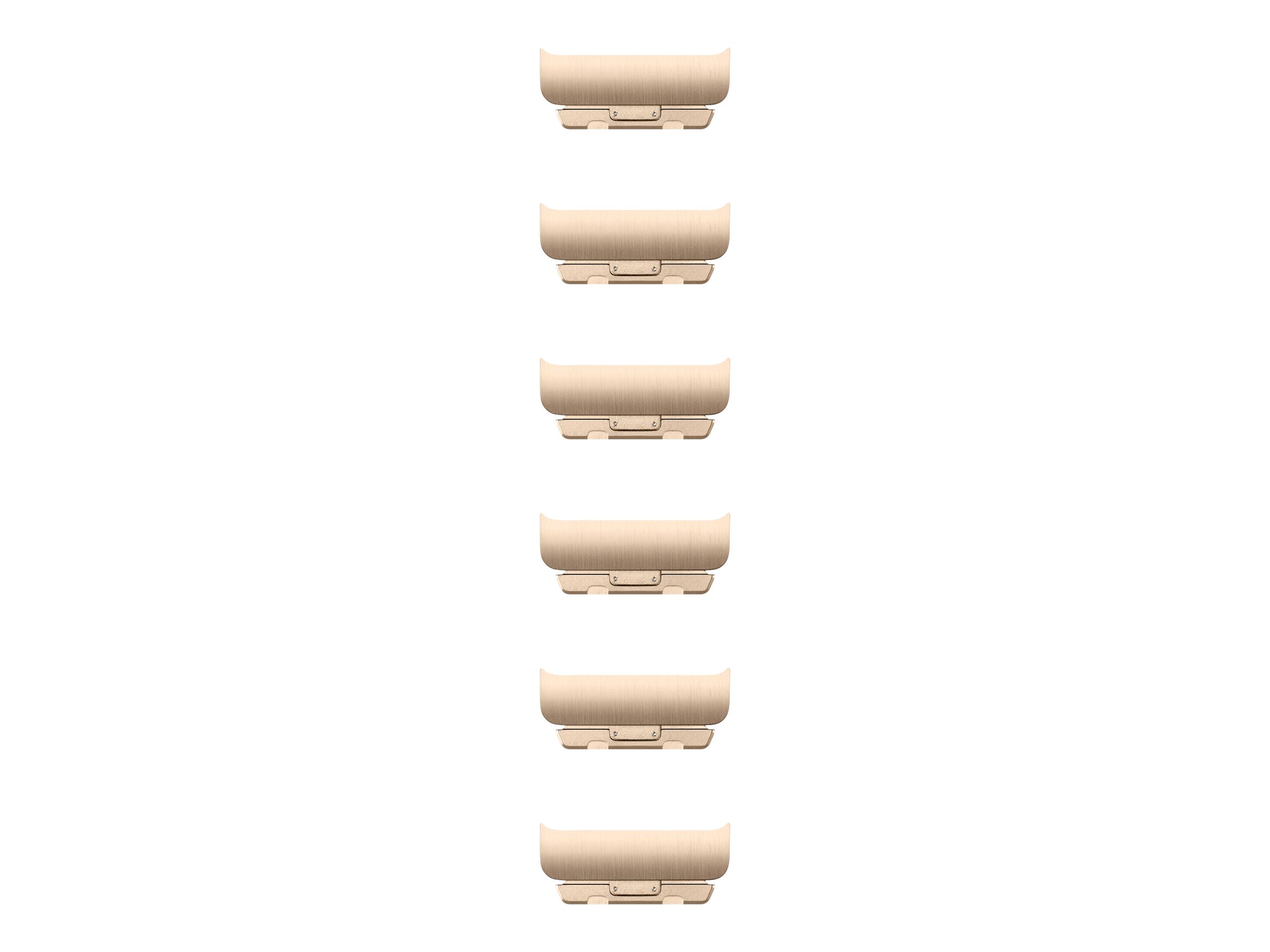Apple Gurtverlängerungs-Kit für Smartwatch