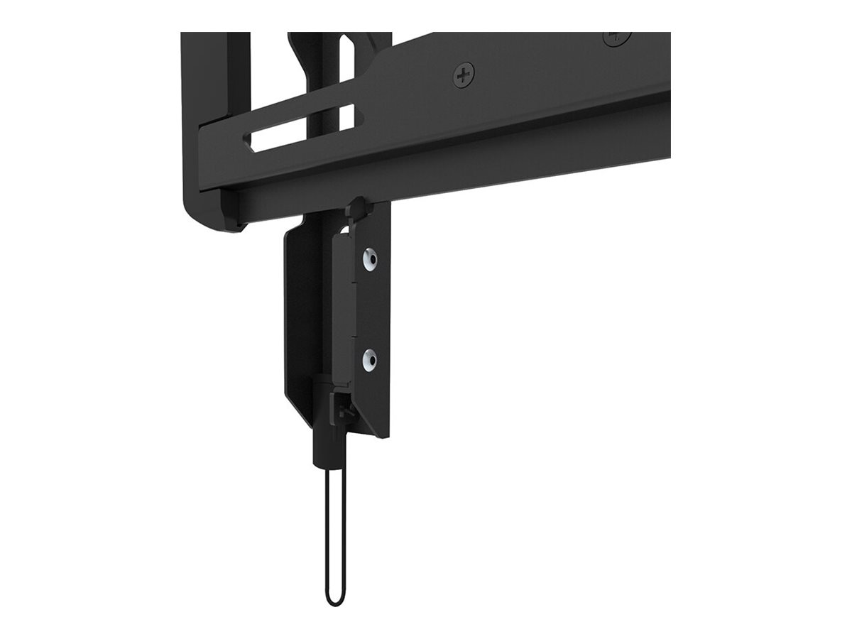 Neomounts by Newstar WL30-550BL12 - Befestigungskit (Wandmontage), Ansicht 5