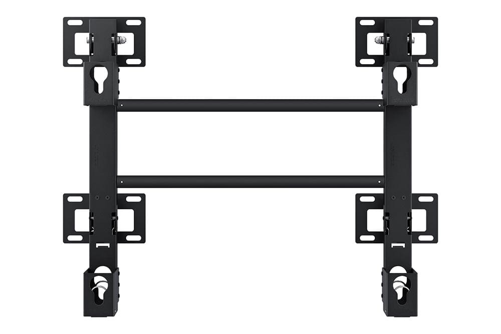 Samsung WMN8200SF, 100 kg, 190,5 cm (75&quot;), 600 x 400 mm, 600 x 400 mm