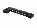 Epson ERC 05B - Schwarz - Farbband - für M 150, Ansicht 2