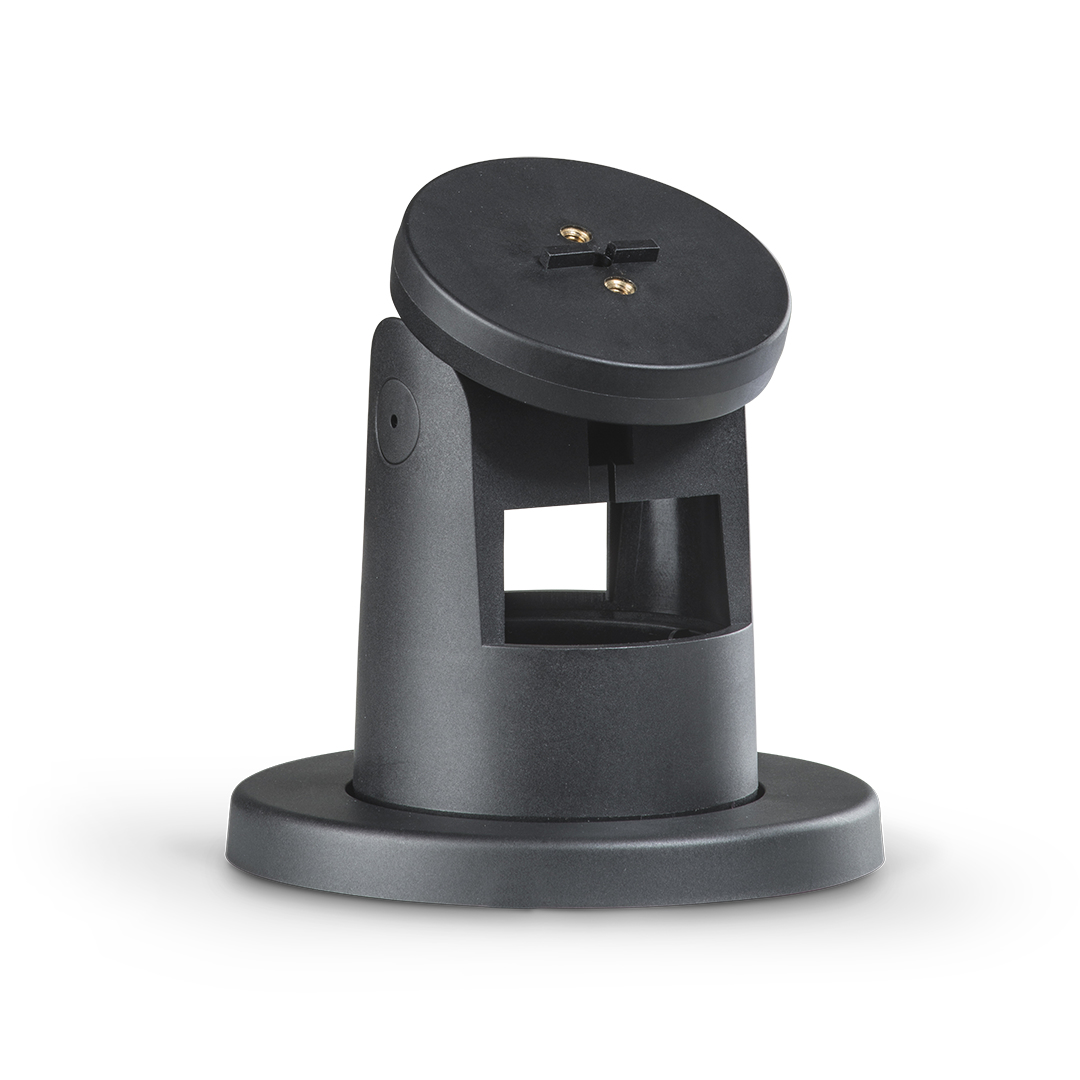 Ergonomic Solutions Montagekomponente - für POS-Terminal, Ansicht 3