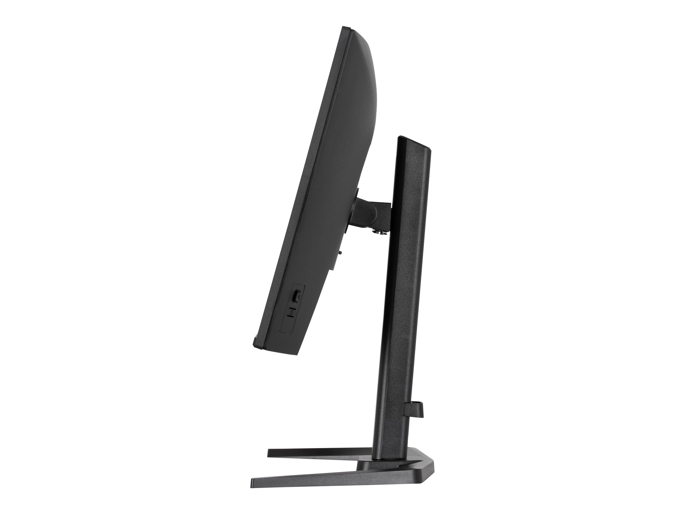 Iiyama G-MASTER Red Eagle GB2771QSU-B1 - LED-Monitor - 68.6 cm (27), Ansicht 5