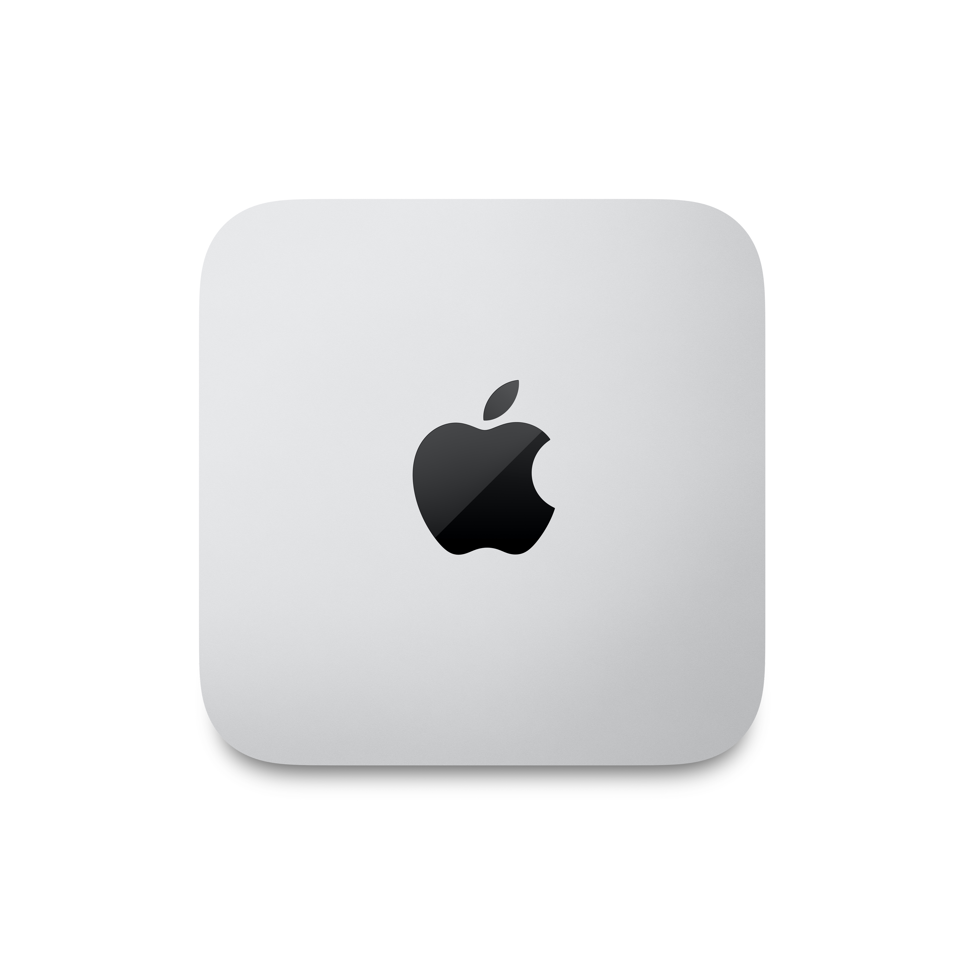 Apple Mac Studio M1 Max chip with 10core CPU and 24core GPU 512GB - 32 GB - 512 GB