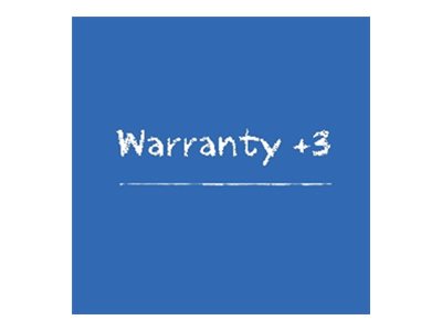 Eaton Power Quality WARRANTY+3 PRODUCT 06 (W3006WEB)