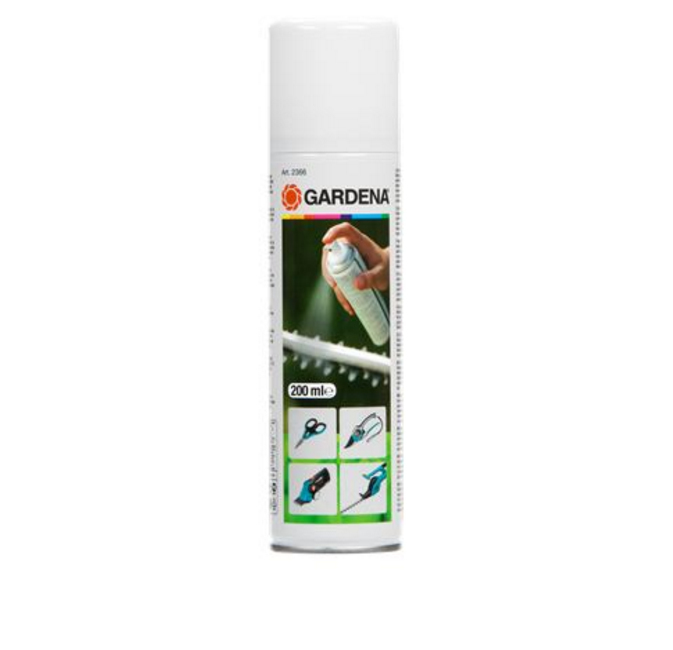 Gardena Reiniger - Spray - Sprühdose - 200, Ansicht 2