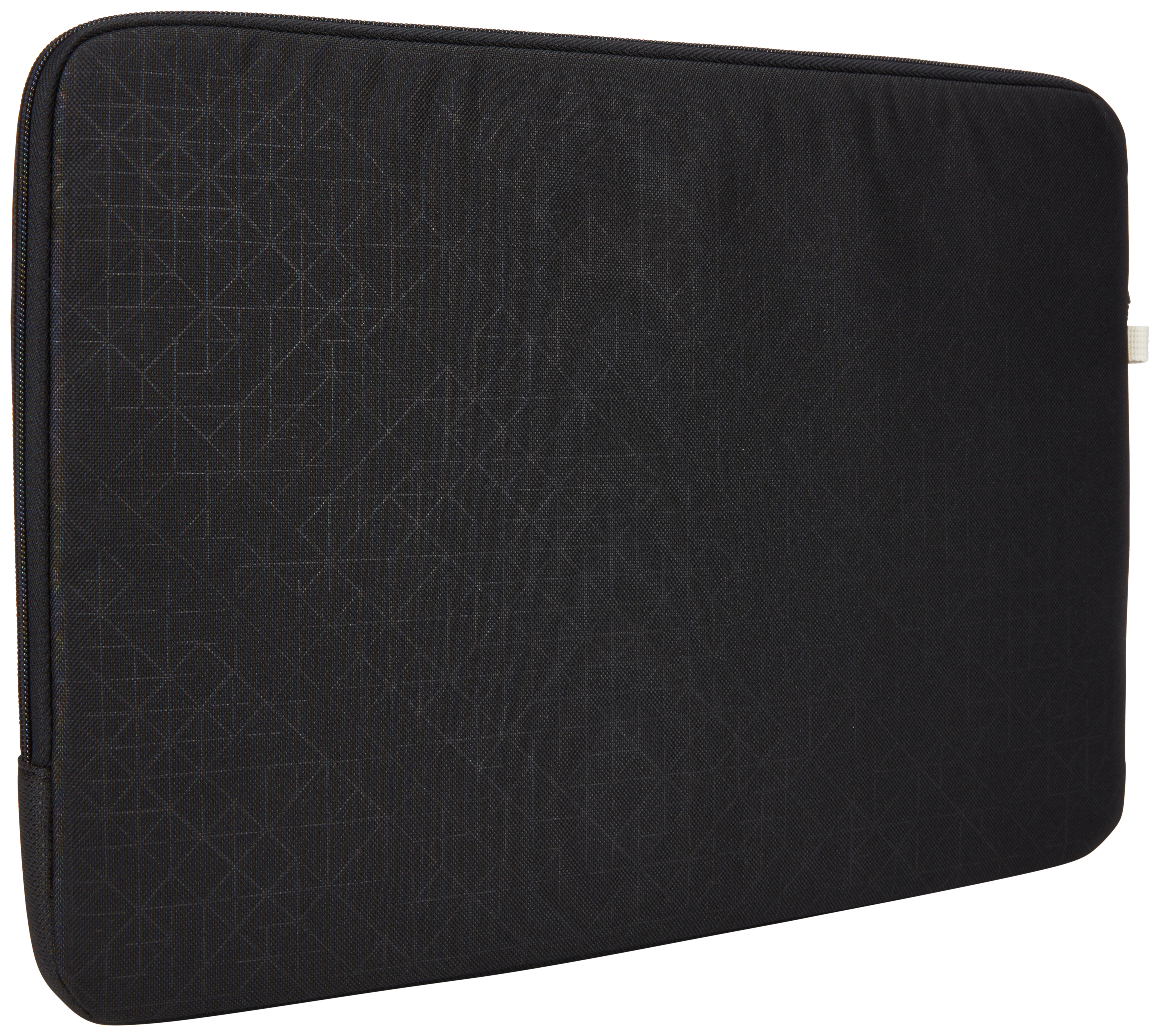 Case Logic Ibira IBRS-215 - Notebook-Hülle - 39.6 cm (15.6), Ansicht 4