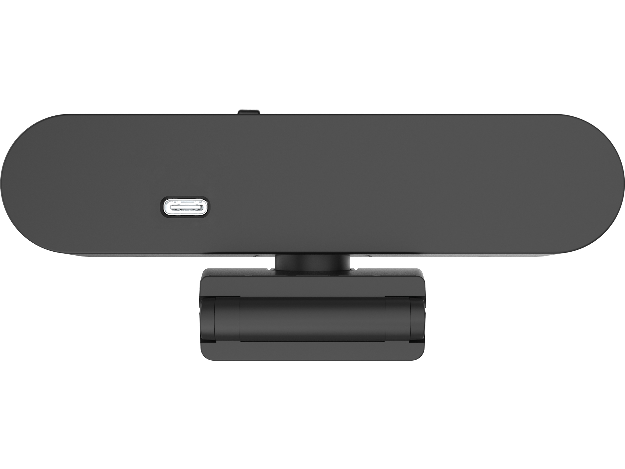 SANDBERG Face-ID Webcam 2 2 1080p - Webcam, Ansicht 4