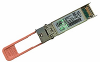 Cisco SFP28 Empfängermodul - 25 Gigabit LAN (SFP-25G-SR-S=)
