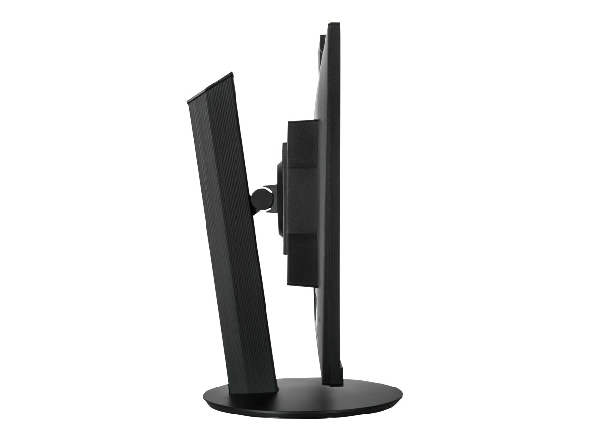 Targus LED-Monitor - 61 cm (24) (23.8 sichtbar) - 1920 x 1080 Full HD (1080p), Ansicht 4