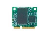 INTEL 2GB PCIE HALF MINICARD TRAY (NVCPEHWR002G2)