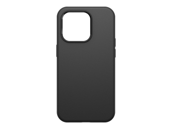 OtterBox Symmetry Series - Hintere Abdeckung für Mobiltelefon