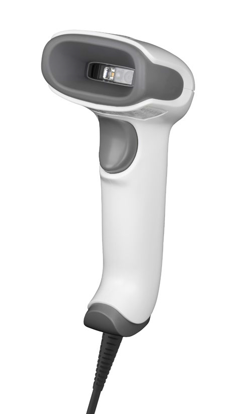HONEYWELL Voyager Extreme Performance 1470g - USB Kit, Ansicht 2