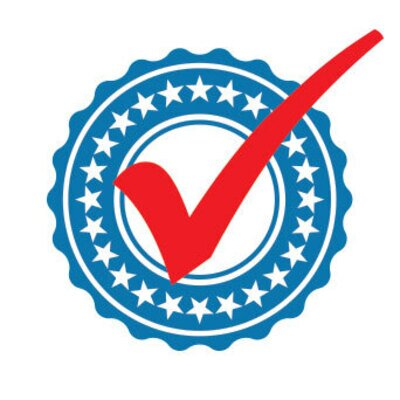 aHR0cHM6Ly9pbWFnZXMuaWNlY2F0LmJpei9pbWcvYnVsbGV0cy82MjMyMTQyNi02MmIyY2E4YWUyY2ZkODI4MTA1MTg1LmpwZw%3D%3D