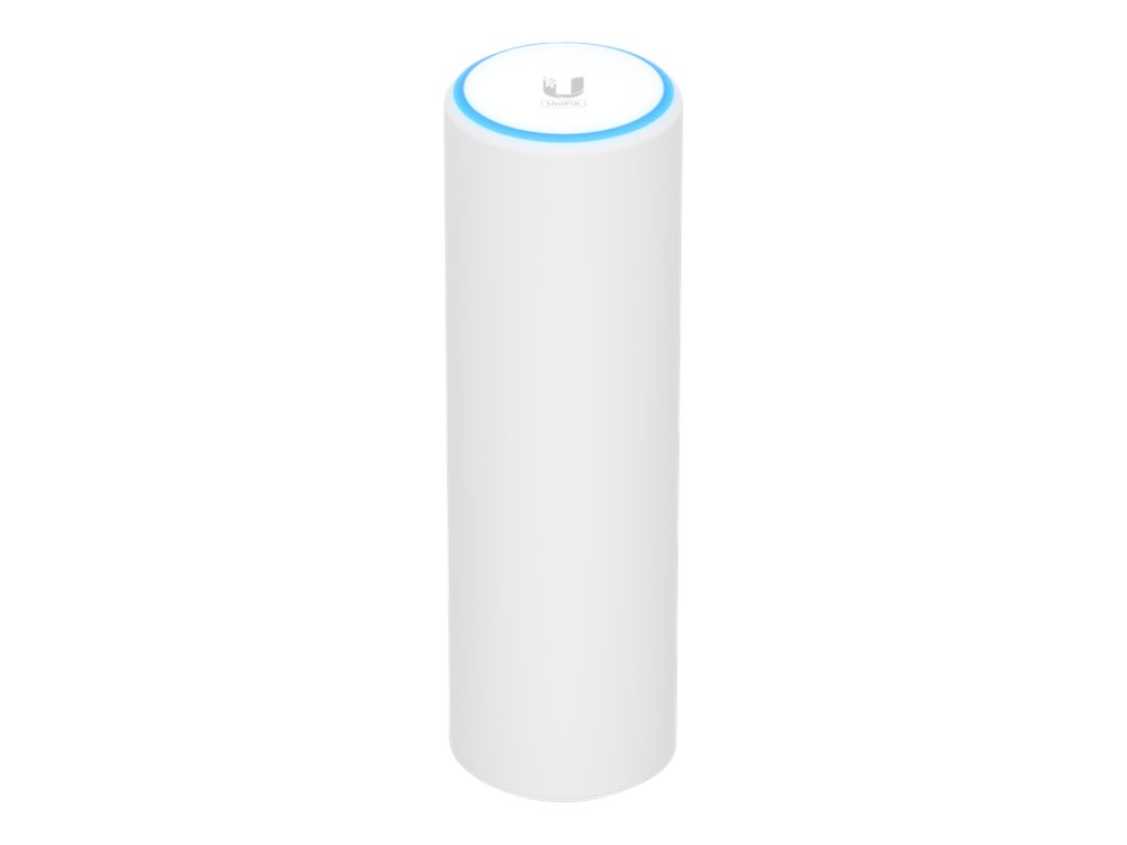 UBIQUITI U6-Mesh Access Point Mesh (U6-MESH)