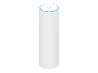 Ubiquiti UniFi 6 Mesh - Accesspoint - Wi-Fi 6