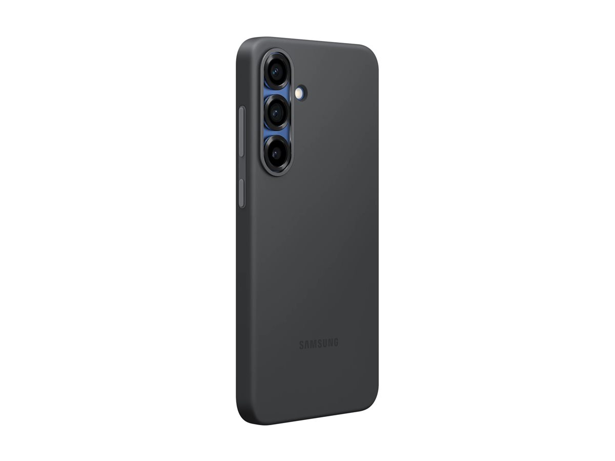 Samsung EF-PS936 - Hintere Abdeckung für Mobiltelefon