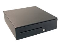 APG Heavy Duty Cash Drawers Series 100 1616 - Elektronische Kassenschublade APG Heavy Duty Cash Drawers Series 100 1616 - Elektronische Kassenschublade