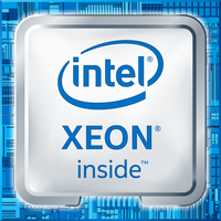 Intel Xeon W-3235 3 Xeon UP 3,3 GHz - Skt 3647 (CD8069504152802) - Picture 1 of 1