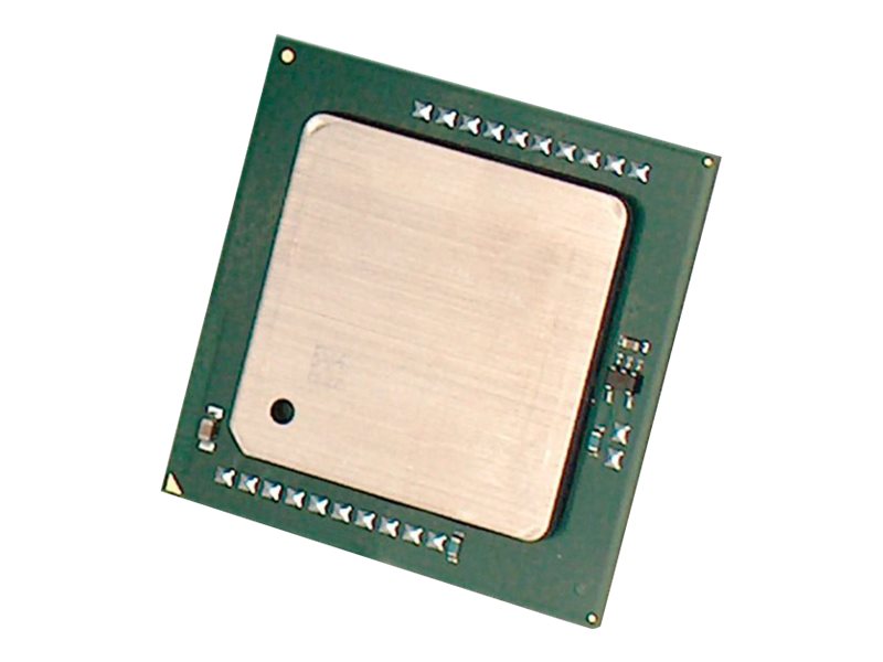 HP Enterprise Intel Xeon E5-2430V2 - 2.5 GHz (701843-B21)