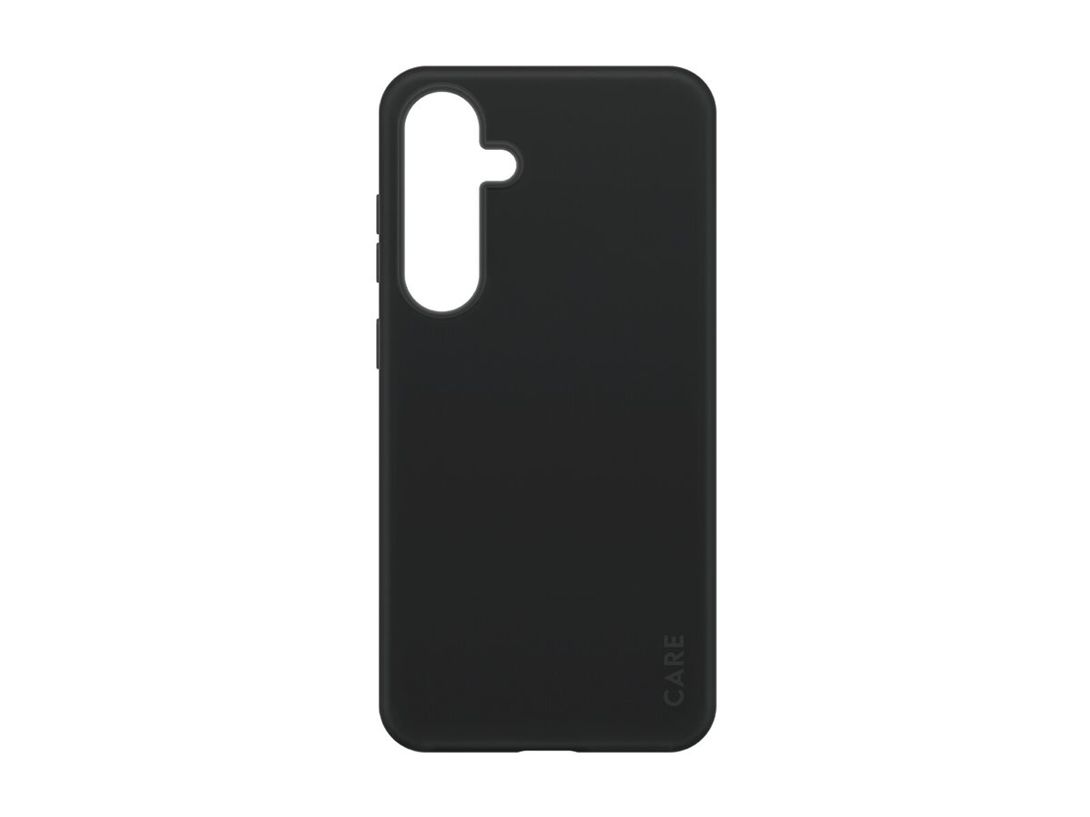 PanzerGlass CARE by PanzerGlass - Hintere Abdeckung für Mobiltelefon, Ansicht 2
