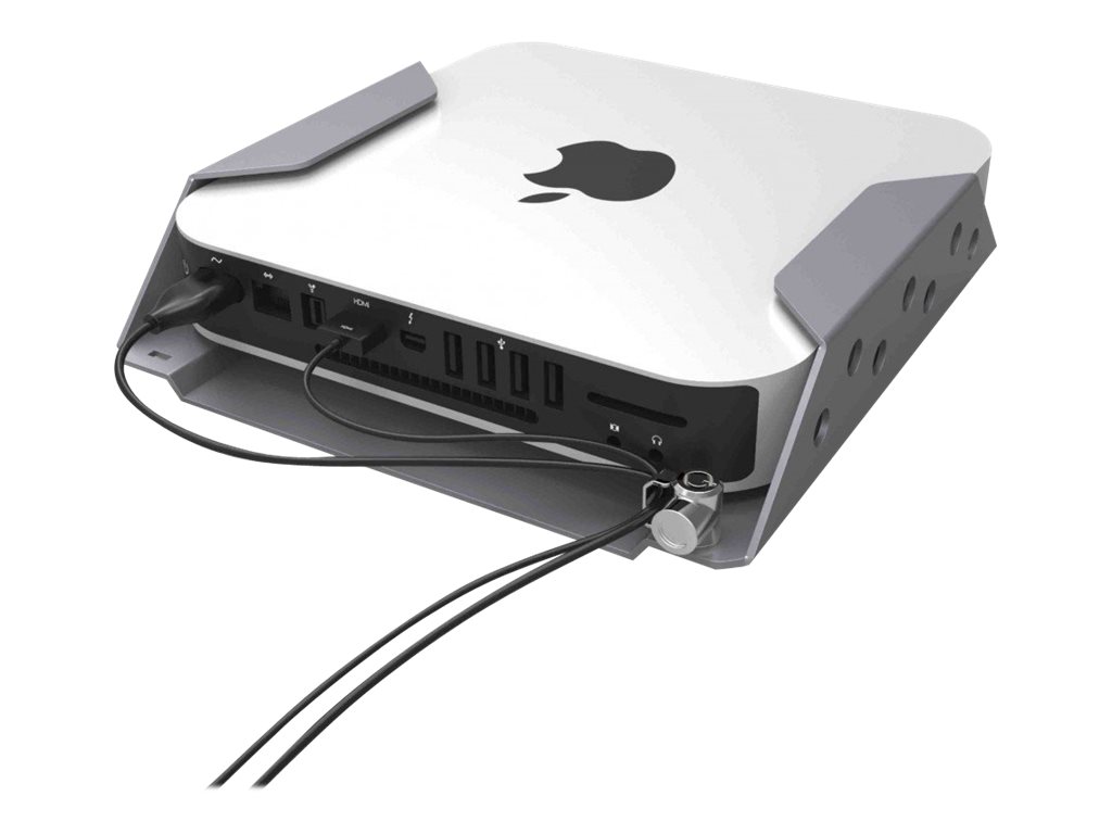 Compulocks Mac Mini Security Mount - Sicherheitskit, Ansicht 4