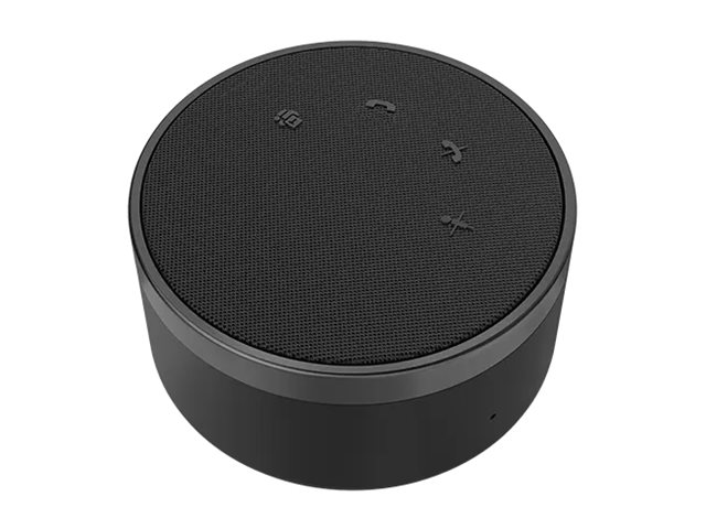 Lenovo Go - Freisprechtelefon - kabelgebunden, Ansicht 5