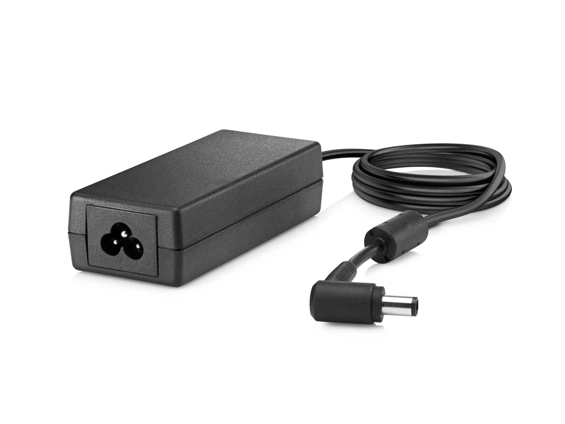 HP  Netzteil - 19.5 V - 45 Watt - für HP t420 (45 Watt)