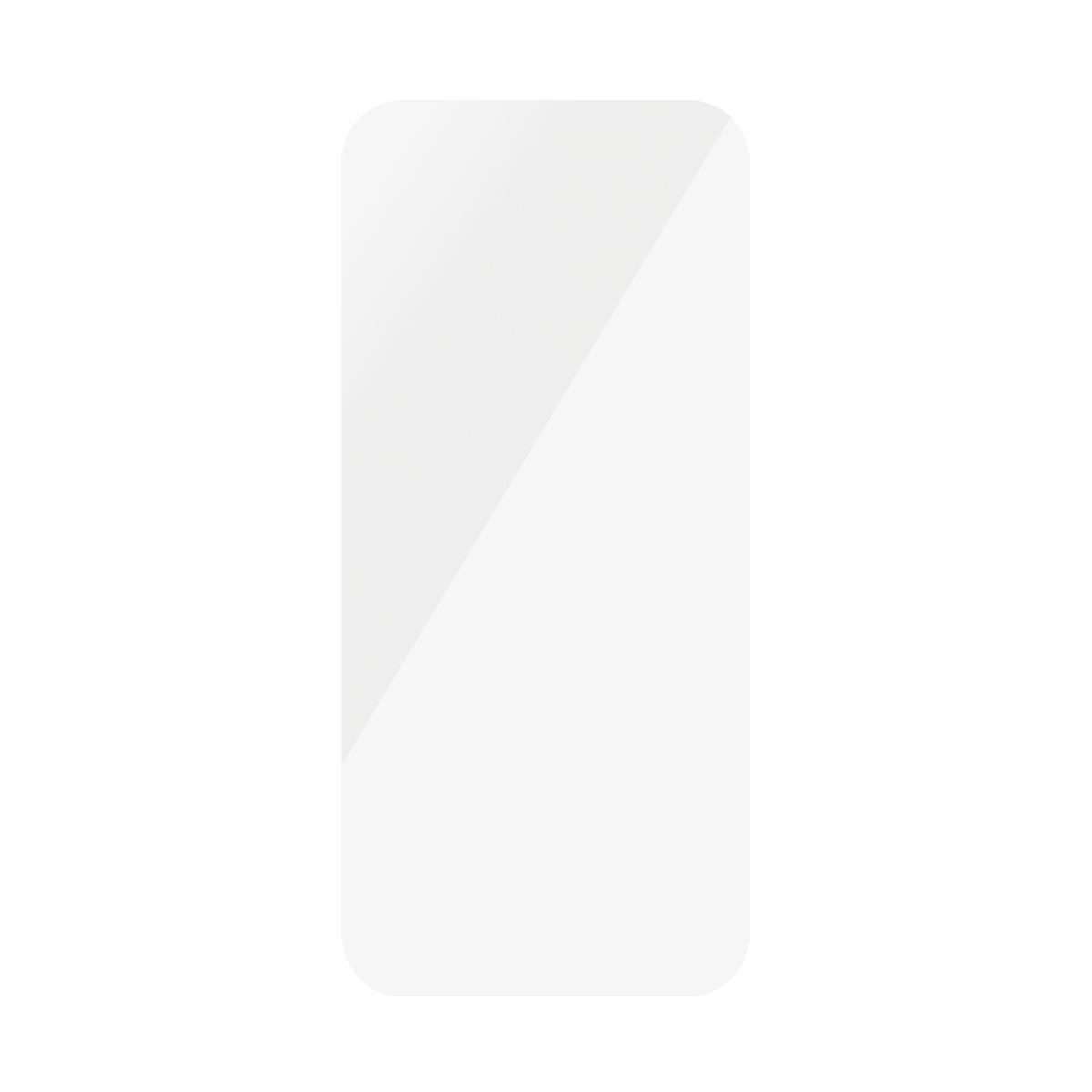 PanzerGlass SAFE by Screen Protector Google new Pixel 10 10 Pro 10 10, Ansicht 4