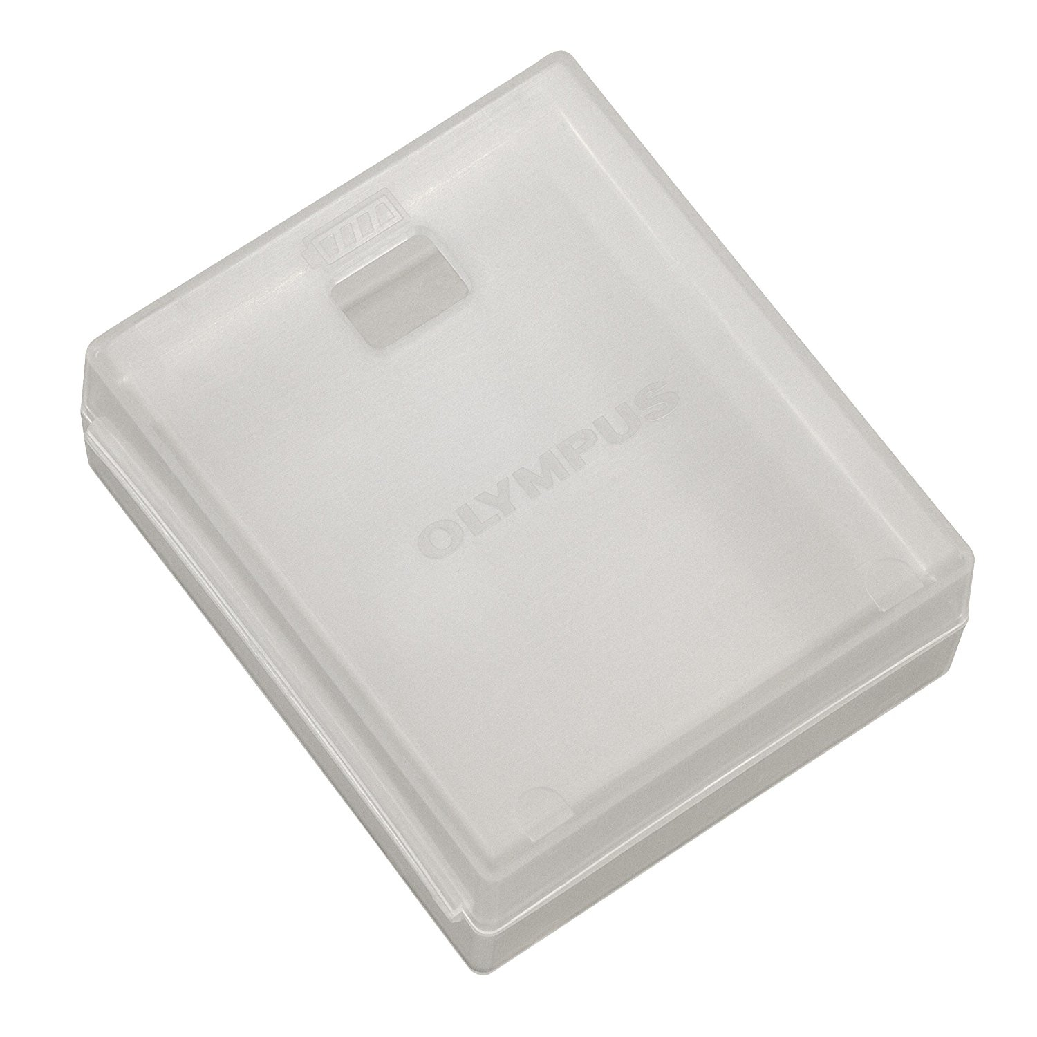 Olympus BLH-1 - Batterie - Li-Ion - 1720 mAh, Ansicht 2