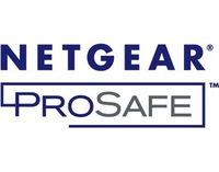 NETGEAR IPv6 and Multicast Routing License Upgrade - Lizenz - für NETGEAR GSM7328FS