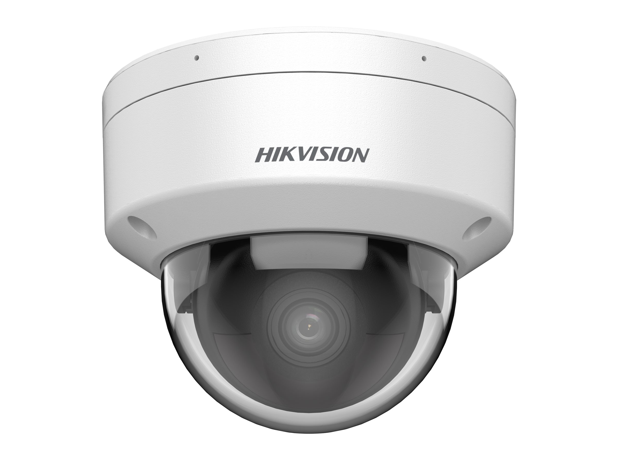 Hikvision DS-2CD2146G2H-ISU 2.8mm eF, Ansicht 3