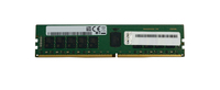 Lenovo 64GB 3200MHZ 2RX4 1.2V RDIMM-A (4ZC7A15124)