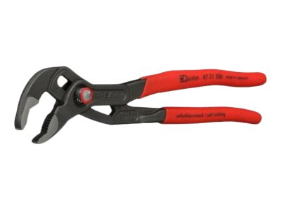KNIPEX Cobra - Nut-und-Feder-Zange - maximale, Ansicht 5
